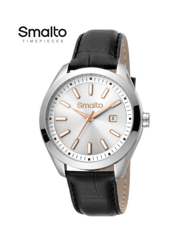 SMALTO Gents Watch